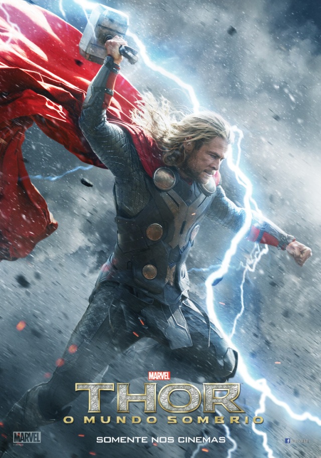 Thor-2-poster-Thor-br