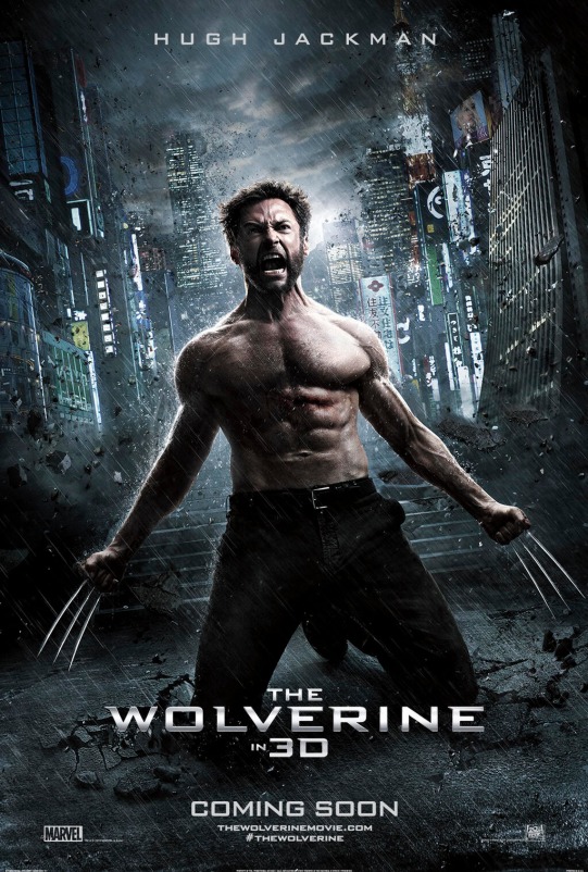 Wolverine-Imortal-poster-2